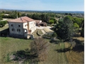 maison-villa à la vente